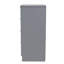 Bernardita 37cm W 4 - Drawer Chest of Drawers-1705670386