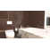 2 " x 8" Glass Mosaic Pattern Tile