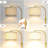 Reinmar 65'' LED Arched Floor Lamp-1213890537