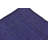 Catriona Indoor Rug-2090233468