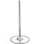 Table basse Indra