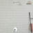 All-In-One Kit with Rough in-Valve-62488667