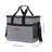 Lunch Bag