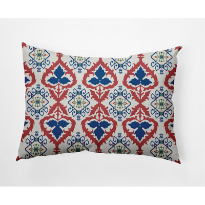 Coussin Bombay