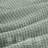 Essential Collection 100% Cotton Waffle Weave Duvet Cover Set-106246730-106246733