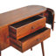 Console Grove