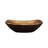 Elite Global Solutions Melamine Serving Bowl