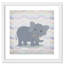 Art de l'éléphant rose-47831891-47831978