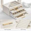 Royza Jewellery Box +-2058234865