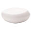 Noma Outdoor Ottoman-49039265