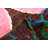 Opulence  Brown Rug 4'10" x 6'8"
