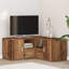TV Stand for TVs up to 70"-1222459601