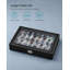Watch Box +