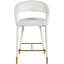 Tabouret de comptoir 26,5 po Destiny-2072346724-2129646008