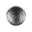 Pascal Tray-51204767