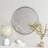 Kevser Modern and Contemporary Accent Mirror-1625003130