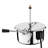 Great Northern Popcorn 10 Oz. Popcorn Kettle, Popcorn Machine Replacement Part