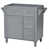 Gris/argent est en rupture de stock