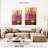 Harnek Ocotillo-108556767
