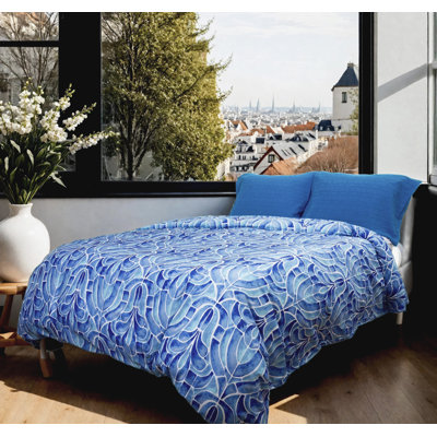 Etavonni Home Dar Bouazza