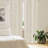 Birch Tree Semi-Sheer Rod Pocket Curtain Panels-45228311