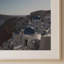 Greece Travel Print 3-633242261