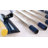 Squeegees