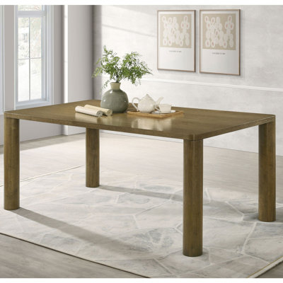 Table de salle à manger Bryant