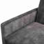 Matson Tufted Back Accent Chair-1693529629
