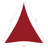 Androscogin Triangular Shade Sail-384718101-323025602