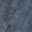 Cobalto 12" x 24" Porcelain Singular Tile-69595404
