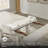 Robbinsdale Dining Extension Table-143246839