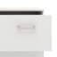 Orval 74.1cm W 3 - Drawer Chest of Drawers-38263539