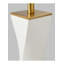 Lagos Table Lamp-89591648