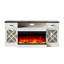Meuble télé 70 po Alvilda-2145031275