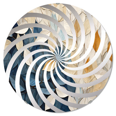 Circle Mirror