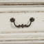 Ensemble de table de chevet Colchester Two-125405424