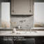 Purist® Two-Hole Deck-Mount Bridge Kitchen Sink Faucet-6671589