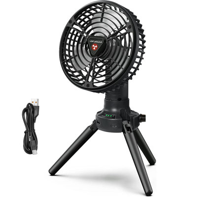 Edge Collections 10 Fan