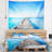 Polyester Tapestry-28503039