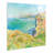 Claude Monet-Cliff by the Sea-Horizontal-255138049-255138051