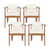 Teak