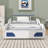 Aleesia Storage Bed-1529441785