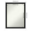 Miroir d'appoint mural-1482248285
