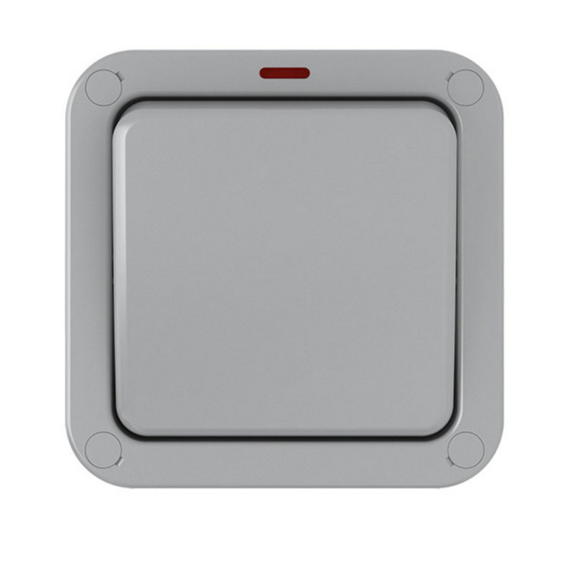Euroseal - Switch