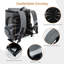Pet Carrier-762543280