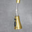 Belfry Kitchen Kitchen Faucet-438325590