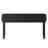 Brianna Solid Wood Headboard-826644308-872101781
