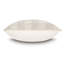 Kelso Square Pillow Cover & Insert