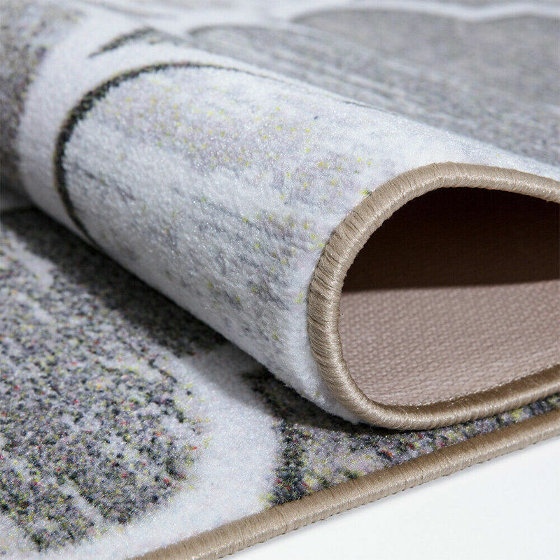 Area Rug, Rectangle 160 x 230cm
